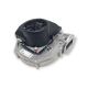 VENTILADOR ROCA 125567058