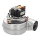 VENTILADOR SAUNIER 05705900