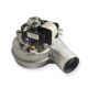 ventilador sime 6225615A