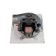 ventilador sime 6225636