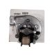 ventilador sime 6225637