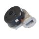 ventilador sime 6261412