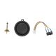KIT MEMBRANA COINTRA 398C0220