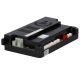 MODULO CALENTADOR COINTRA VRC84015300