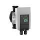 WILO YONOS PARA-HF-25/10 1