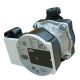 wilo 15-7 pwm1