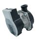 WILO PARA 15-6 130MM
