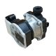 WILO PARA 15-7 130MM 1P