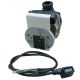WILO PARA 15/8-75 iPWM1-12