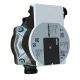 WILO SOLAR PARA ST-15/7-50/IPWM2