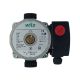 WILO RS 15-60 130mm - 1