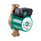 WILO STAR-Z 20-5-3