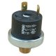 PRESOSTATO XP600 0.2-1.2BAR  T125-1/4