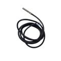 Recamania Sonda Per Caldaia DOMUSA CELC000211 – Ricambio Originale Per AVANTIASOLAR, EVOLUTION SOLAR, SIRENA SOLAR