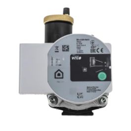 Ariston 3318034 Dédoubleur 60/100-80+80 - Pièce Détachée Pour Appareil électroménager