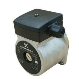 MOTOR GRUNDFOS 15-50