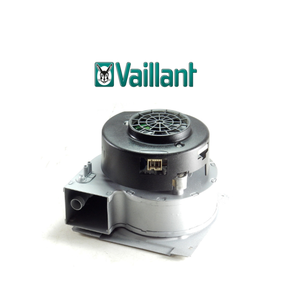 EXTRACTOR VAILLANT 190262
