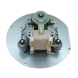 Kerger | edilkamin extracteur fumées RR152-3030LH