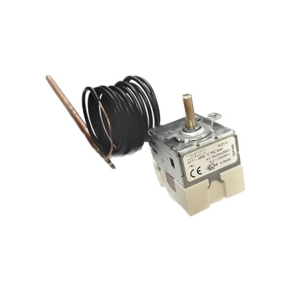 TERMOSTATO SIME 6159300B