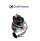 EXTRACTOR CHAFFOTEAUX 61020925