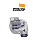 EXTRACTOR COINTRA 9158754