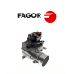 EXTRACTOR FAGOR N01A006A3