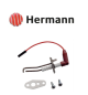 ELECTRODO HERMANN 0020195525