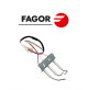 ELECTRODO ENCENDIDO FAGOR 810006484