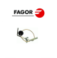 ELECTRODO ENCENDIDO FAGOR AS0023937