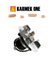 EXTRACTOR KARMEK ONE SML506-01