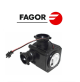 HIDROGENERADOR FAGOR AS0034763