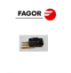 MICRO FAGOR CG0000127