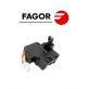 MICROINTERRUPTOR FAGOR 810004497