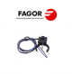 MICROINTERRUPTOR FAGOR N10K020R3