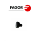TRANSDUCTOR FAGOR AS0003115