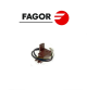 TRANSFORMADOR FAGOR MU0500115