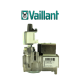 VALVULA GAS VAILLANT 053473
