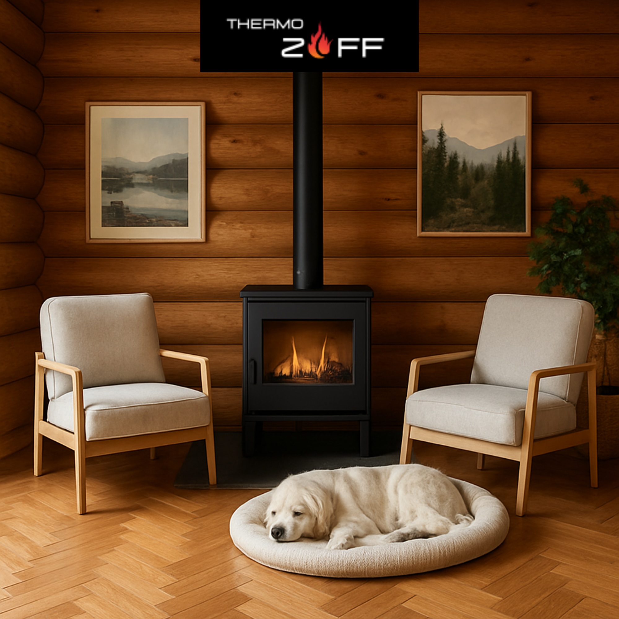 estufas de le&ntilde;a de hierro fundido baratas y de calidad