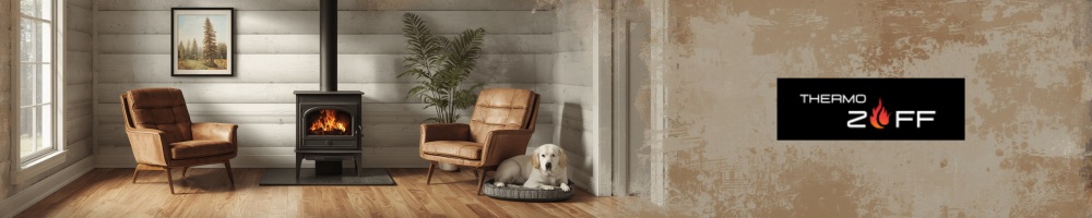 estufas de le&ntilde;a de hierro fundido baratas y de calidad