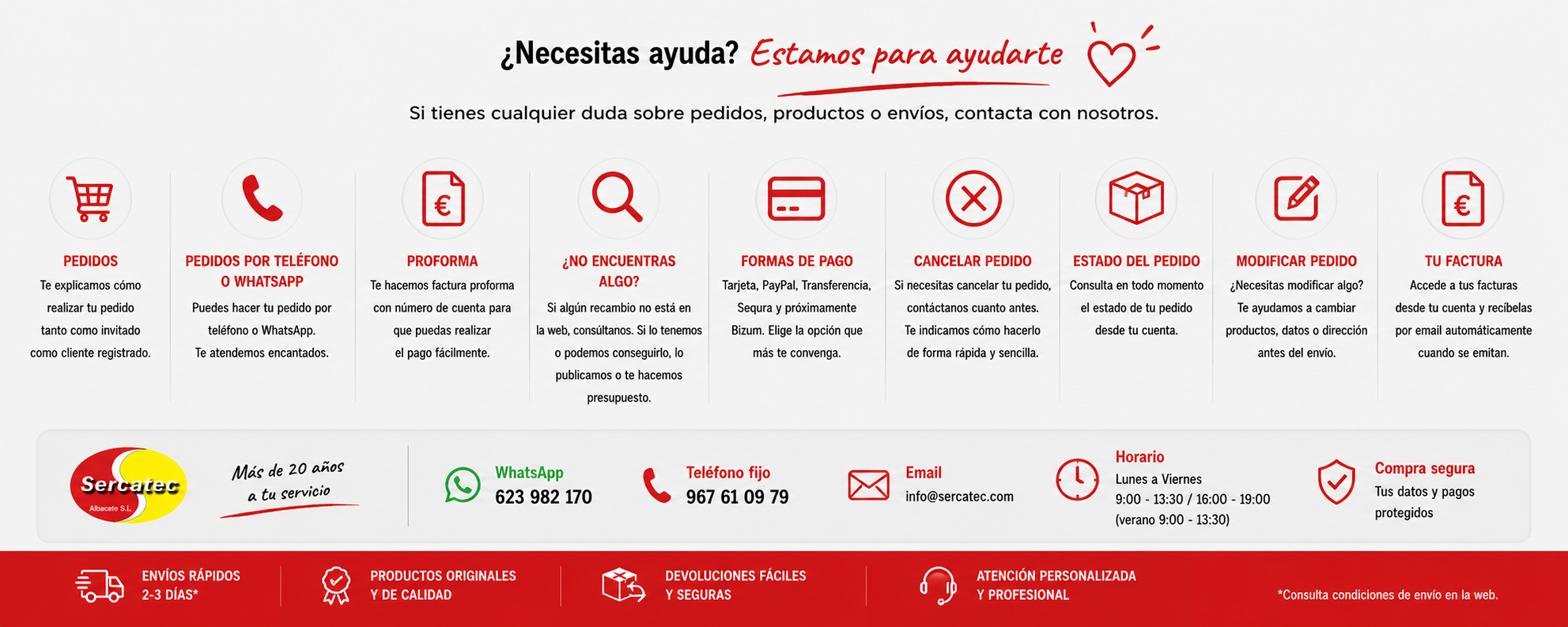 https://www.sercatec.com/news/post/pedidos