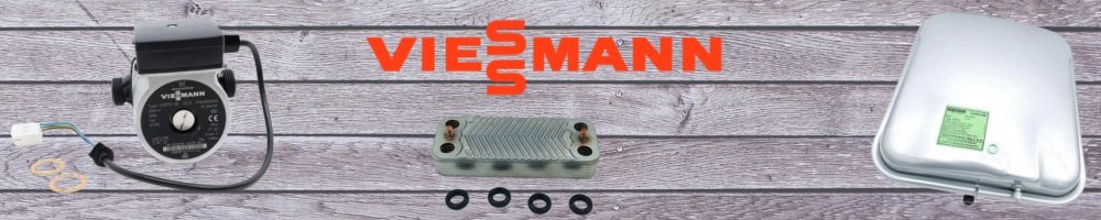 repuestos de calderas marca viessmann economicos