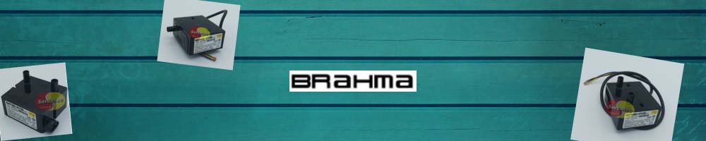 transformadores baratos marca brahma para quemadores de calefacción