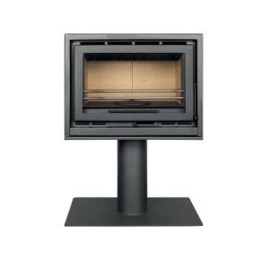 ALBICALOR OSIRIS STAND PIE