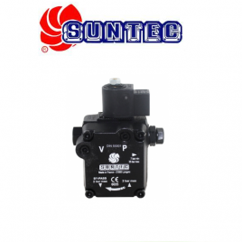 AS47B 1537 6P0500 BOMBA SUNTEC