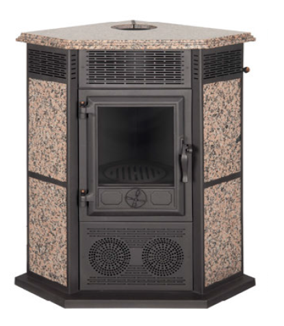 GRANITO ROSA RINCON (14KW-105M2) —