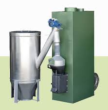 ADAPTADOR CARGA AUTOMATICA MONOFASICA PARA QUEMADORES TOMAS