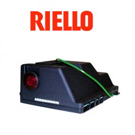 CAJA DE CONTROL 553 SE PARA MODELO CRONO 2L/3L/5L/3LX/L2 (404638)