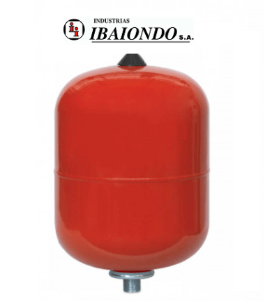 VASO DE EXPANSION IBAIONDO CMF25