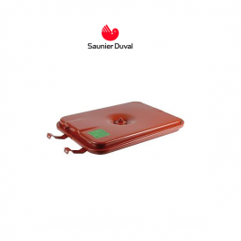 VASO 7lts. SAUNIER DUVAL THEMACLASSIC 0020057805