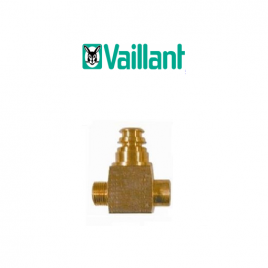 LLAVE DE LLENADO VMW PRO/PLUS VAILLANT 014675